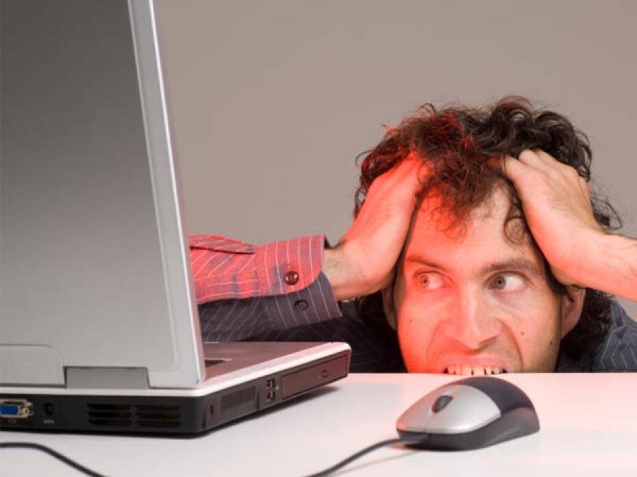 Фото из интернета