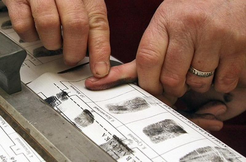 Фото взято с сайта: https://is.gd/BM2xWi