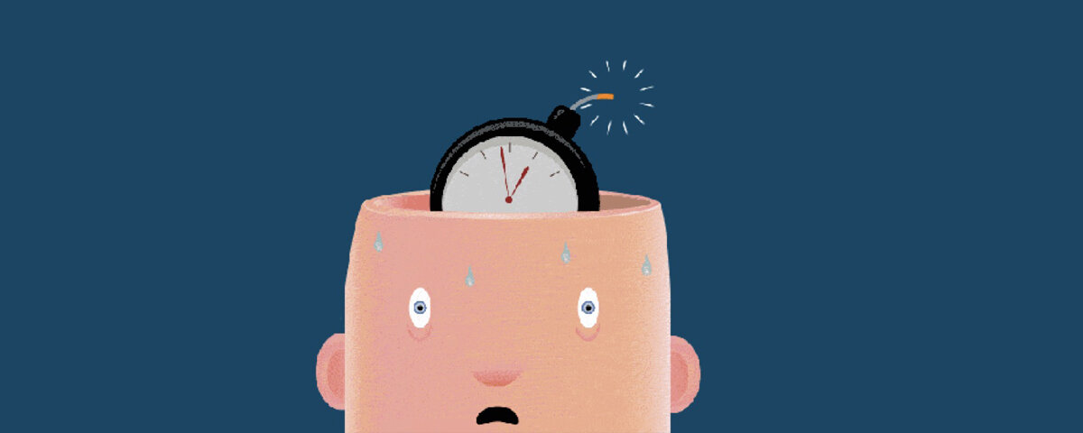 Это понятие означает постоянное откладывание важных и срочных дел, замену полезных обязанностей на незначительные, но более приятные. 