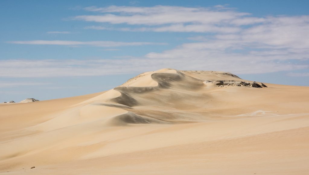 Фото: CharlesEi1/Flickr