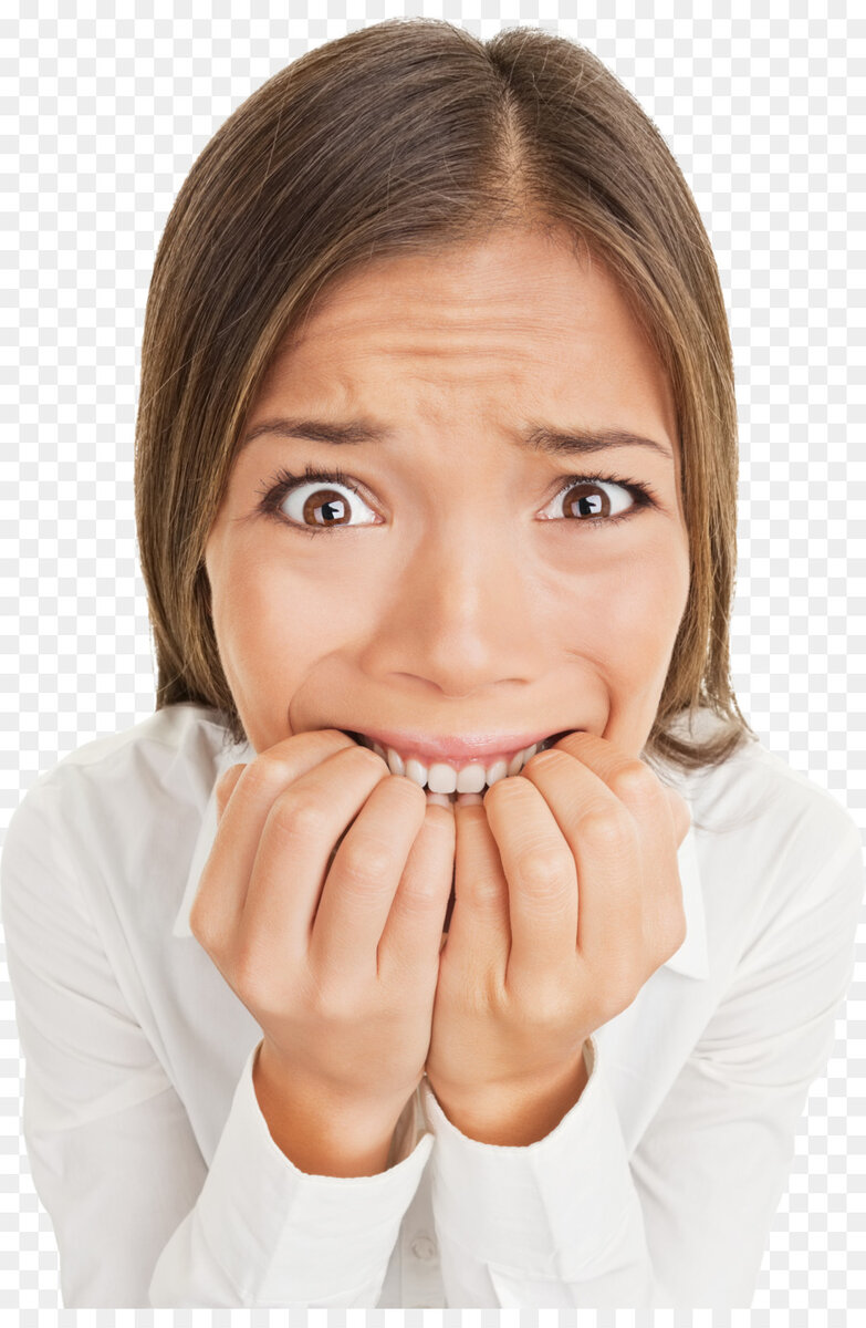 Изображение взято из открытых интернет-источников