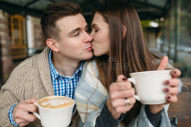 Вот такие истории случаются, дамы и господа.Стыжусь.