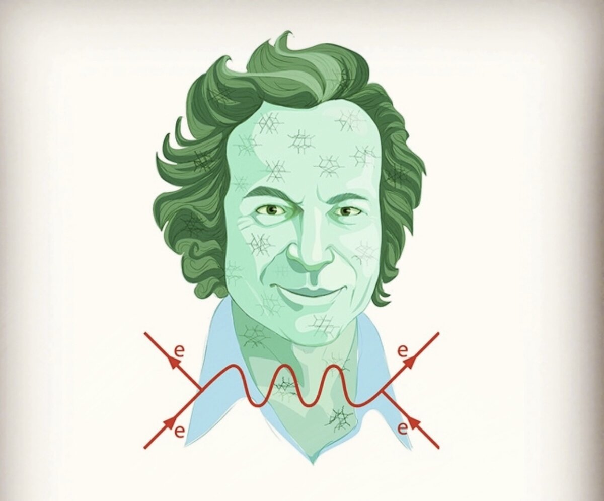 Ставьте 👍 и подписывайтесь на канал!