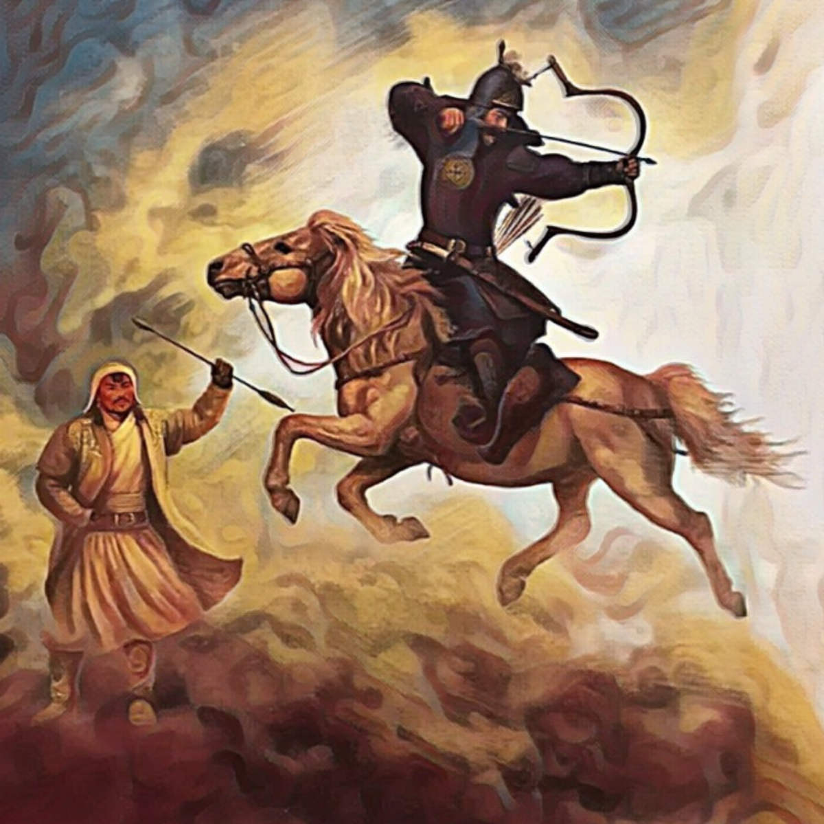 Ангус макбрайд сарацины. Монгол банхар золотая орда. Монголы армия чингисхана арт. Ангус макбрайд монголы. Бабур империя великих моголов.