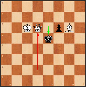-2-3