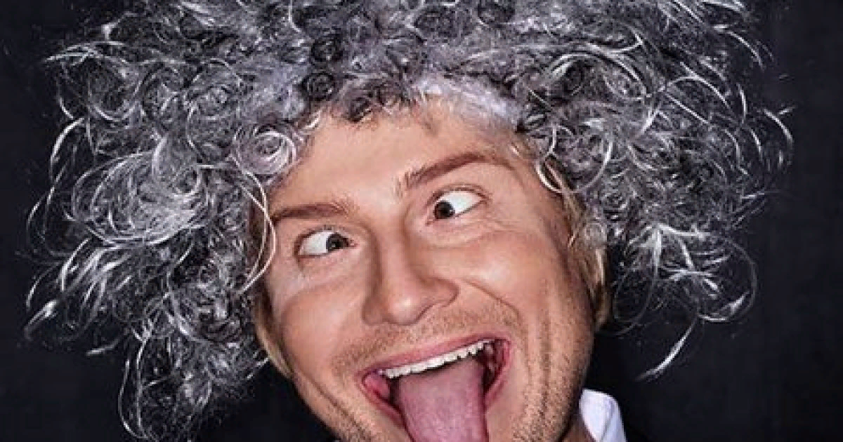 Веселые звездочки. Самые веселые звезды. Костюм звезды прикол. Звезда прикол. Самые веселые звезды.