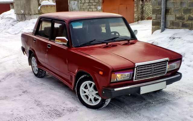 источник tarantas.news