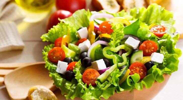 Фотоматериал: https://unsplash.com/