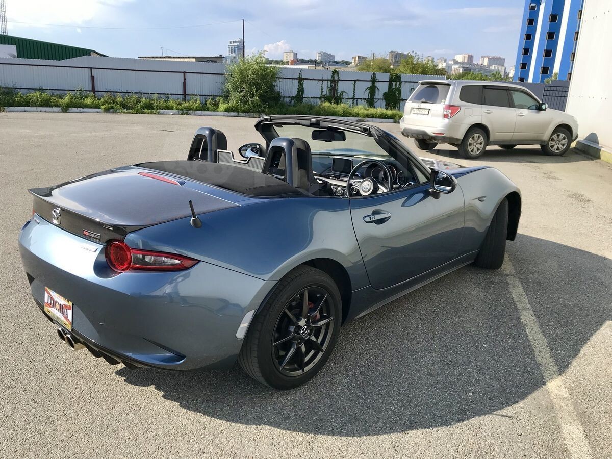 Данное фото взято с сайта drom.ru