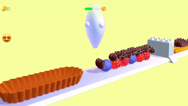 Спасибо за просмотр!