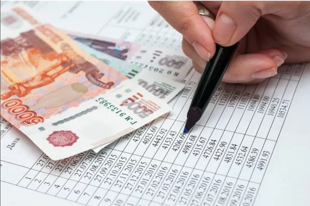 Картинка из интернета 