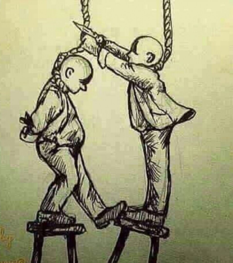 Почему значительная часть дел о "дроблении бизнеса" была проиграна налогоплательщиками. Фото с сервиса "Яндекс-картинки".