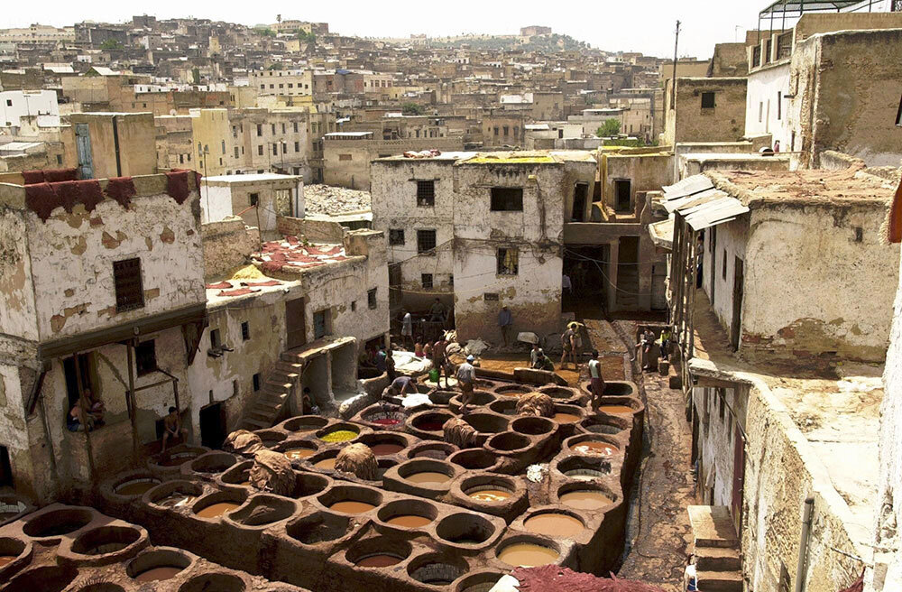 Клон снимался. Джованна антонелли 2001. Марокко жади и лукас. Клон герои. Клон город фес.