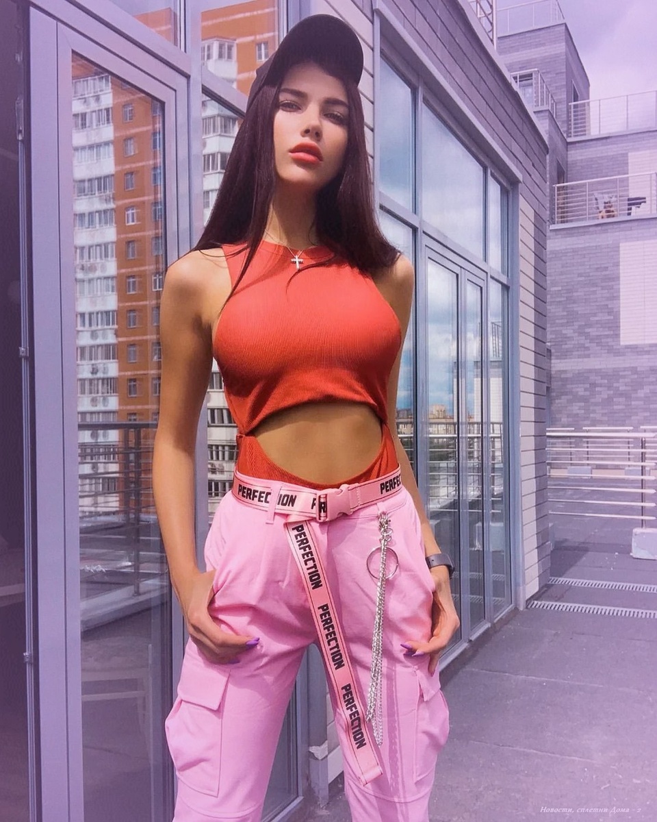 -2