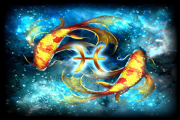 Фото взято из открытого источника