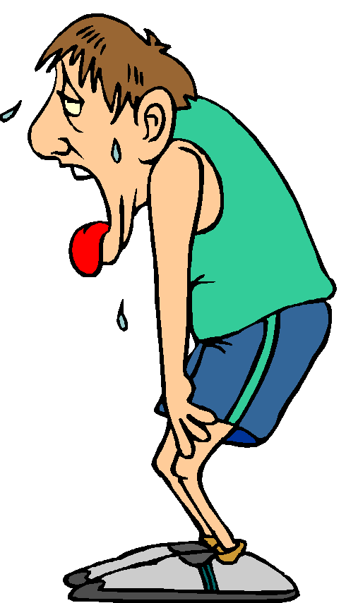 взято с: https://avatars.mds.yandex.net/get-pdb/199965/d432ad2d-9d4d-4636-8c12-5080ee1034aa/orig