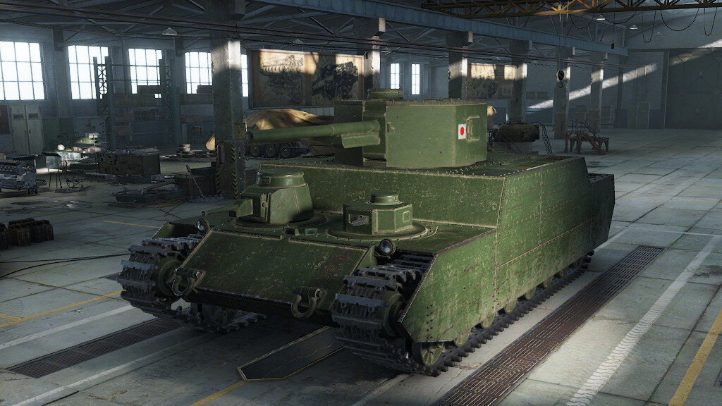 Мир танков экспериментальное. Японский танк митсу 108. Японский танк o-i. Японские ТТ WOT Blitz. O-I Experimental танк в реальной жизни.