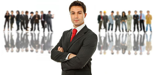 Мыслить как миллионер. Мечтать и думать о хорошем. 