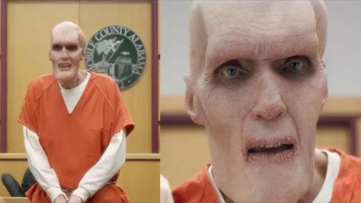 Вернан Девис