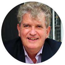 Роберт Лихи