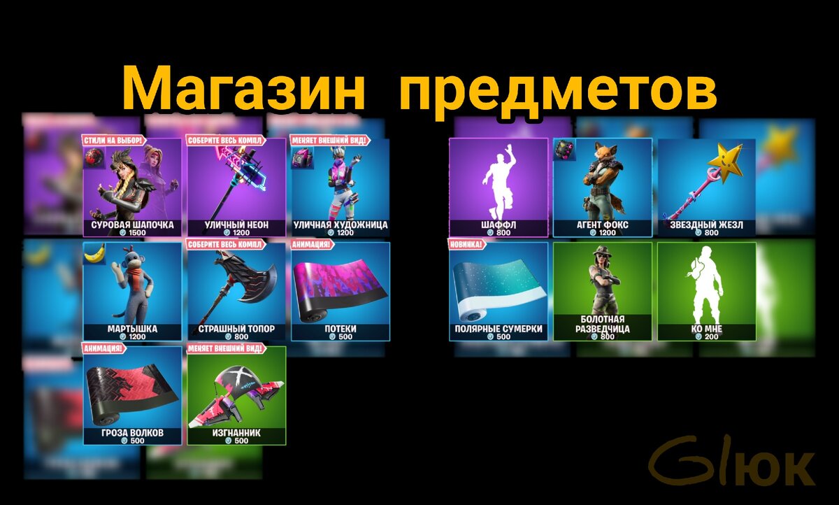 16.04.2020