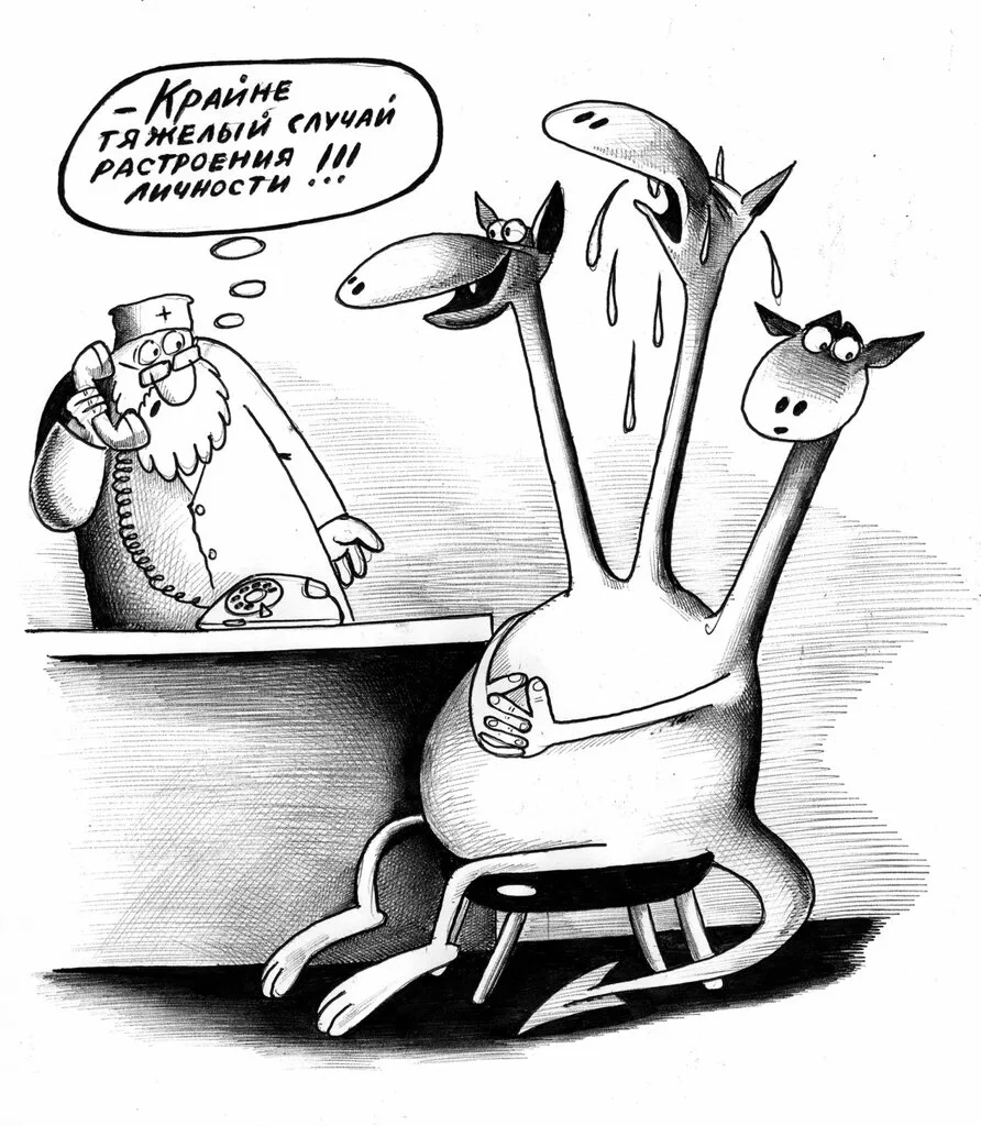 dpmmax.livejournal.com