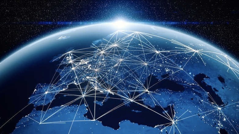 Фото Яндекс картинки.