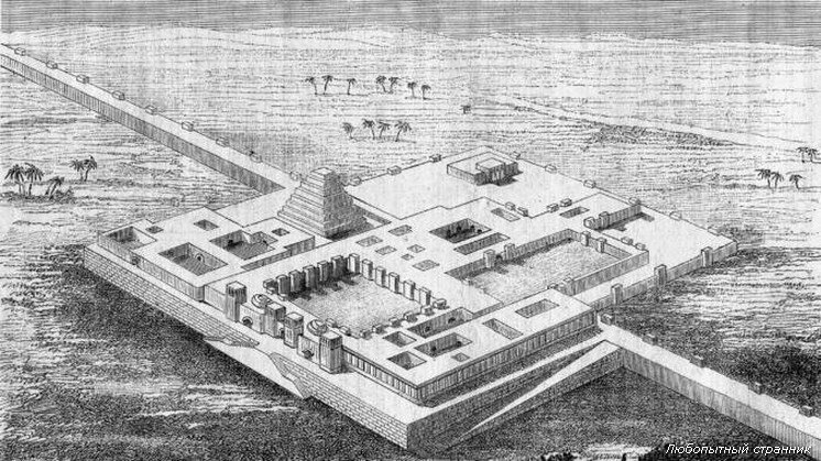 foto.shutterstock.com