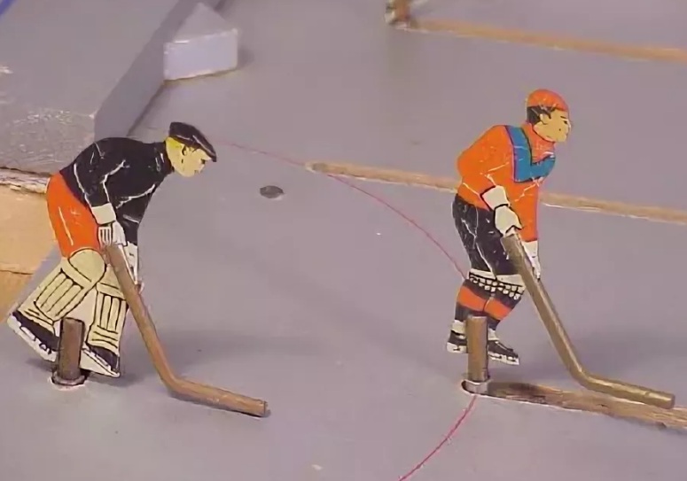 Фото: board-hockey.ru