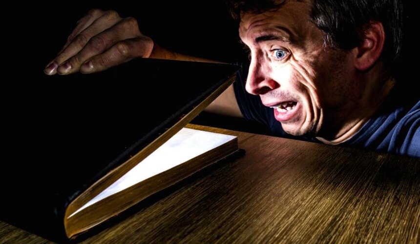 фото из открытого источника