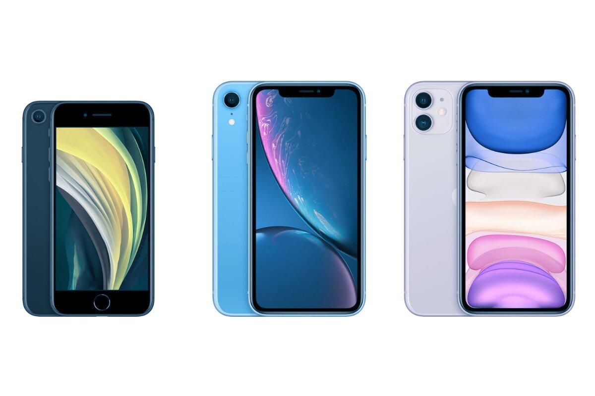 Рейтинг айфонов 2024. Айфон se 2020. Айфон 11 XR. Iphone XR 2020. Iphone XR 8 se2.