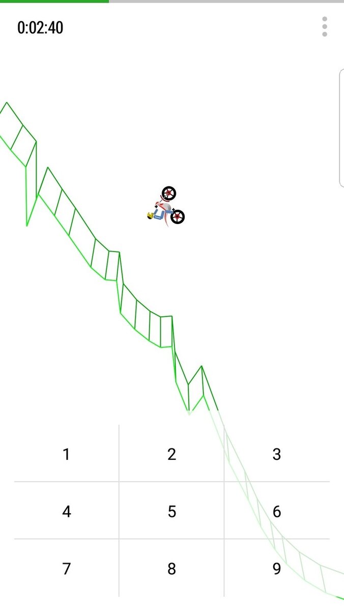 Картинки взяты с открытого источника Яндекс