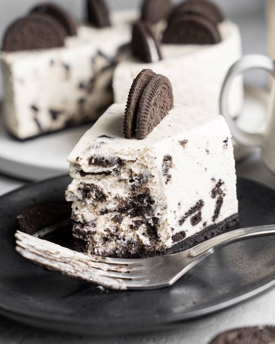 Источник: Яндекс картинки