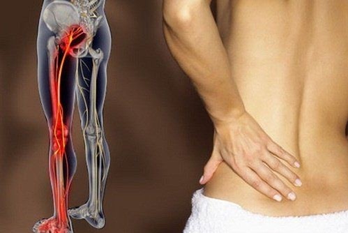 Источник: pinterest.ru