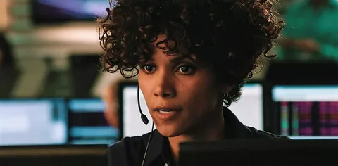 Фото взято из открытых источников