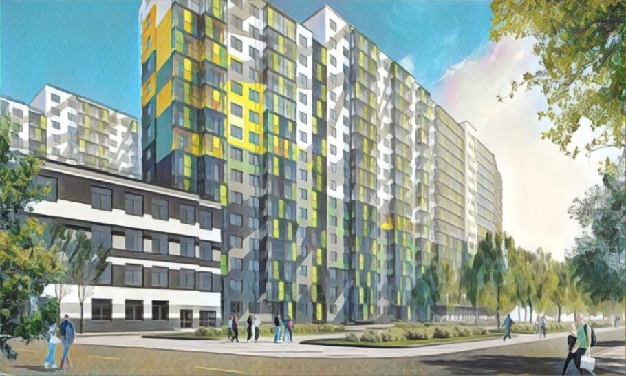 Чтобы купить квартиру звоните 89522414700