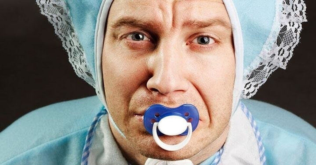 Яндекс Картинки