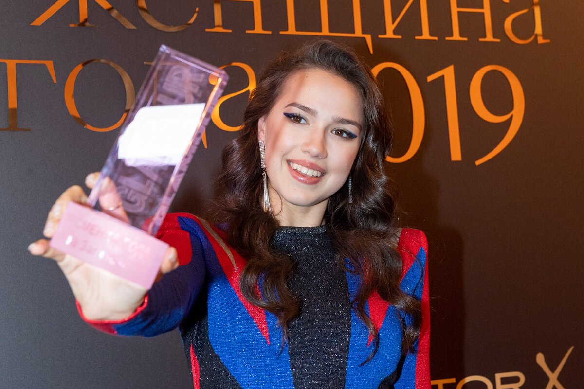 Фото: Михаил Фролов/КП