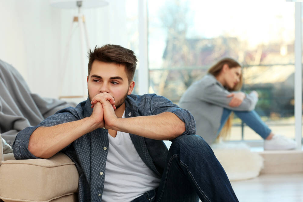 Источник: Яндекс.Картинки