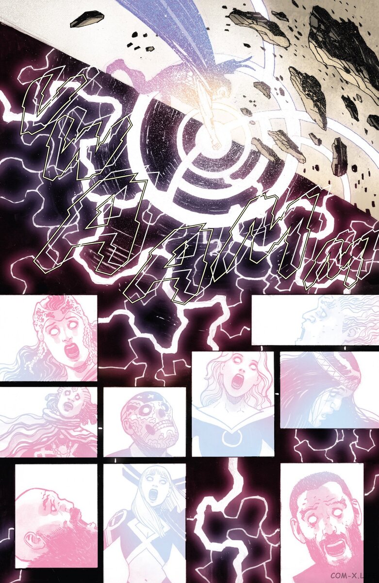 Ну не шедевр ли?