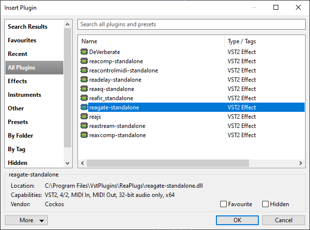 Как улучшить звук микрофона | Просто о сложном | Дзен