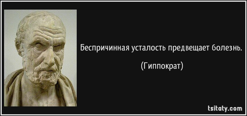 Как довести девушку до оргазма