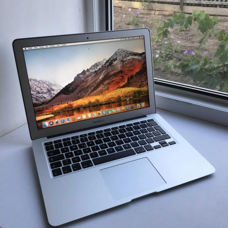 Macbook air 13 256gb. Apple MACBOOK Air 13. Apple MACBOOK Air 13 Mid 2011. Макбук АИР 2021. MACBOOK Air 13 2021.