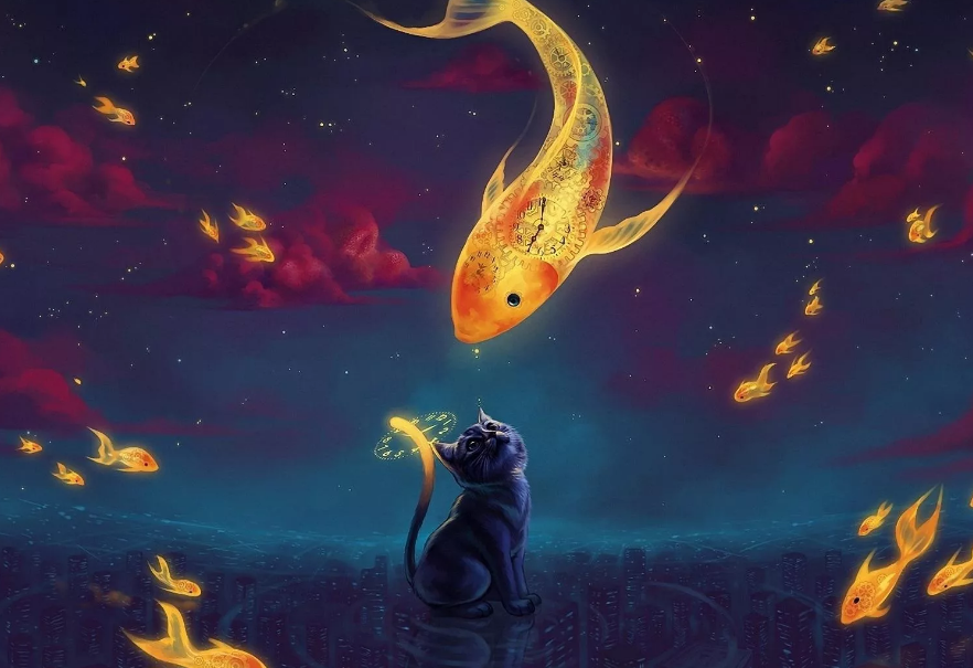 Картинка из интернет