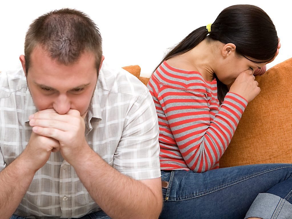 Источник:7s-psy