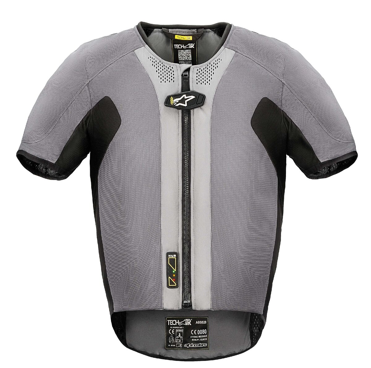 Фото: alpinestars