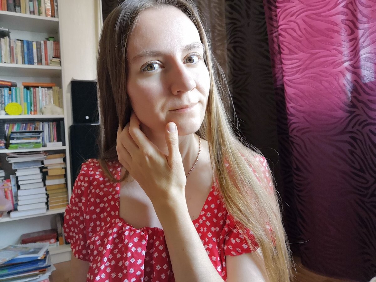 Иногда развод - выход, но далеко не всегда