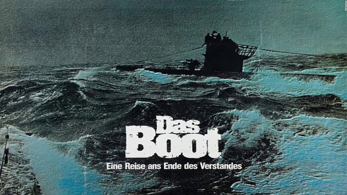 Подводная лодка песня. Подводная лодка u-96 das Boot. Немецкие подводные лодки u96. Подводная лодка 1981 Постер. Подводная лодка / das Boot (1985) DVD.