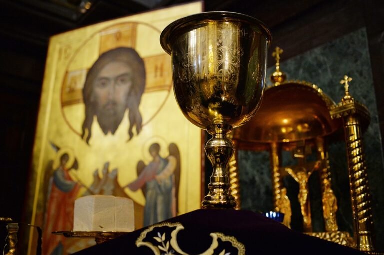 Фото взято с сайта "храм-ирины.рф"