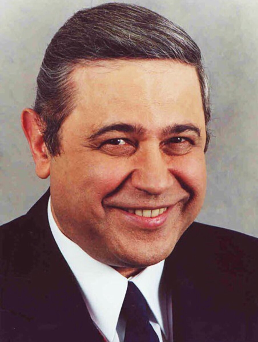 https://pbs.twimg.com/media/Dl78skAXcAAmyVF.jpg:large